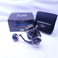 ２３ソルティガ５０００－ＸＨ